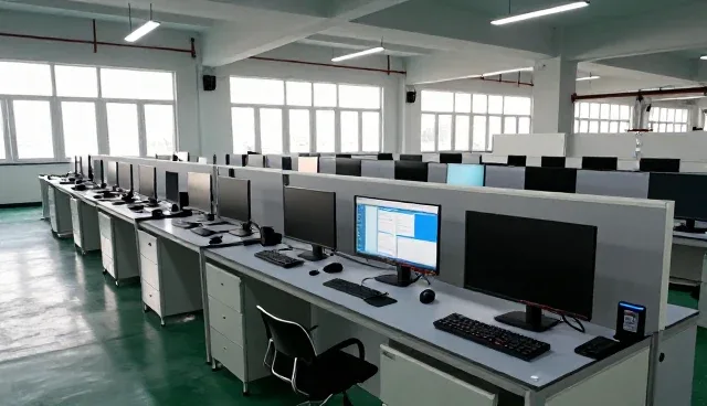 嵌入式软件开发中装备性能问题的常见解决策略