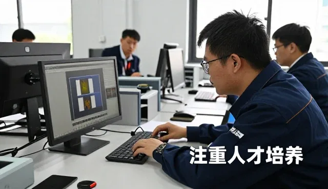 智能设备篇:安装调试嵌入式软件实用干货