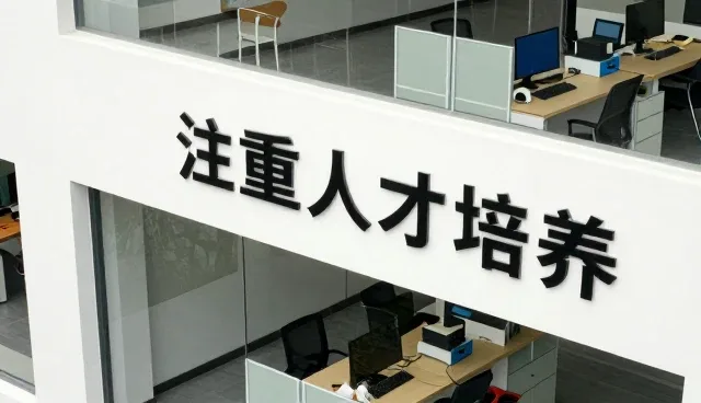 智能设备销售帮助嵌入式软件实现效率提升
