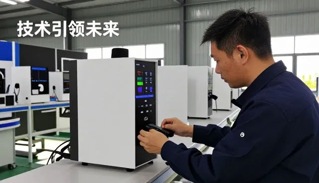 技术引领未来视角下的嵌入式软件开发嵌入式软件